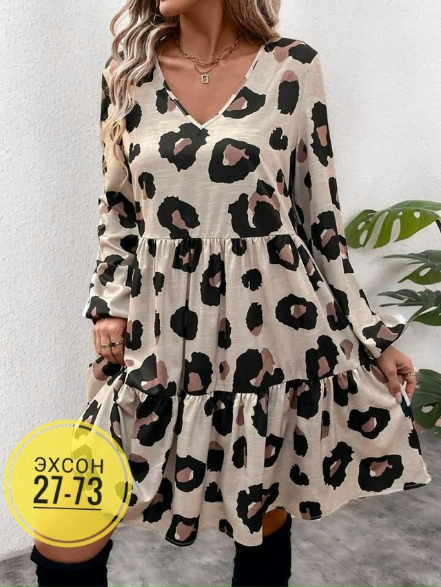 Платье 23130101