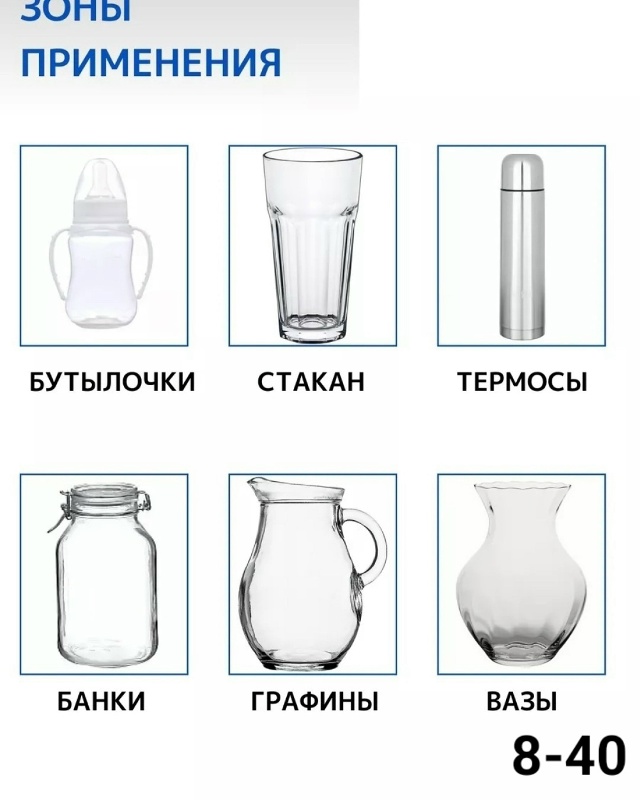 Артикул 23129785