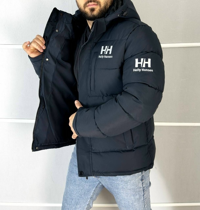 Куртка 23129848