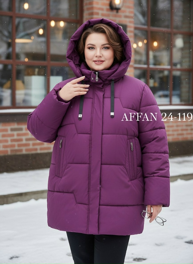 Куртка 23130415