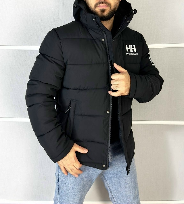 Куртка 23129848