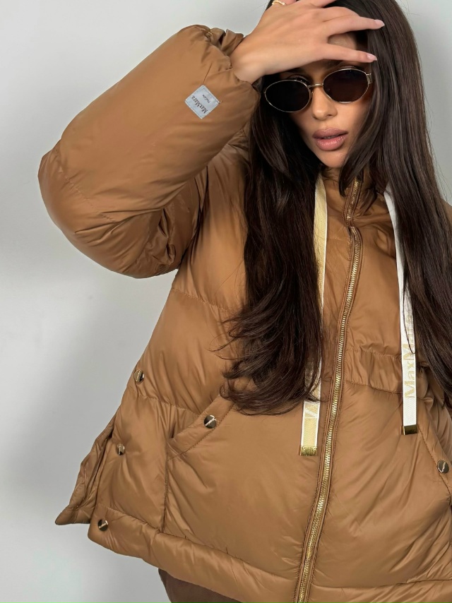 Куртка 23130601