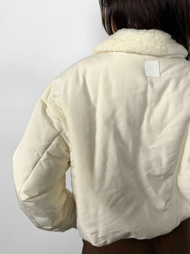 Куртка 23130597