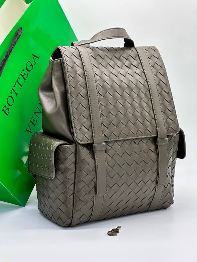 Рюкзак 23130787