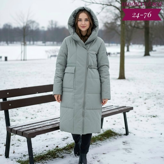 Куртка 23130044