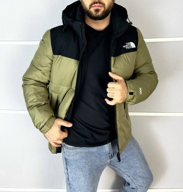 Куртка 23129819