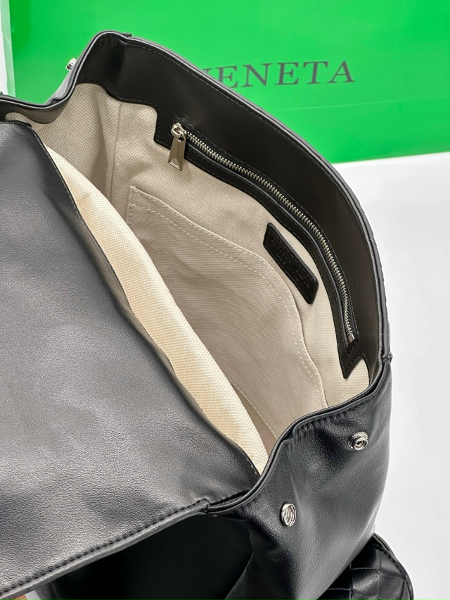 Рюкзак 23130788