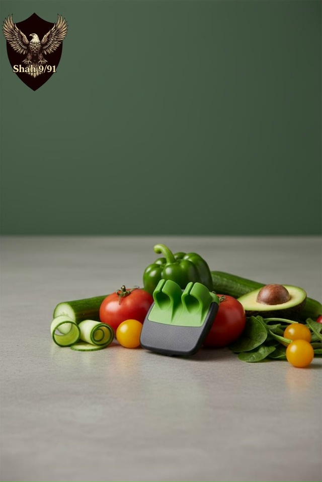 Овощечистка 23130220