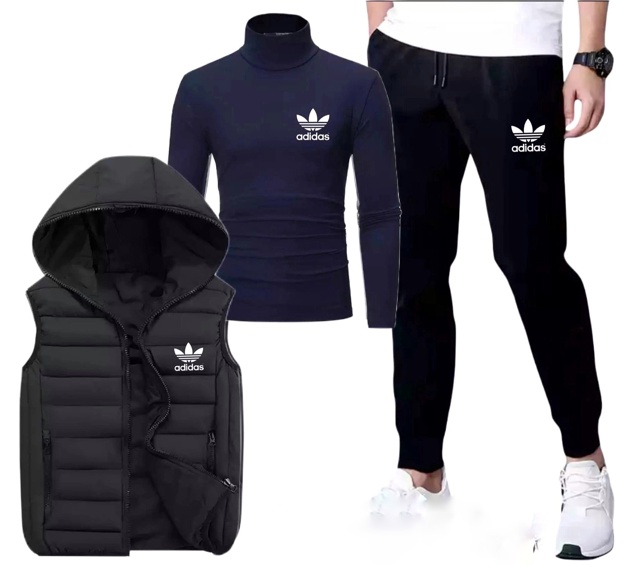 Спортивный костюм 23130179