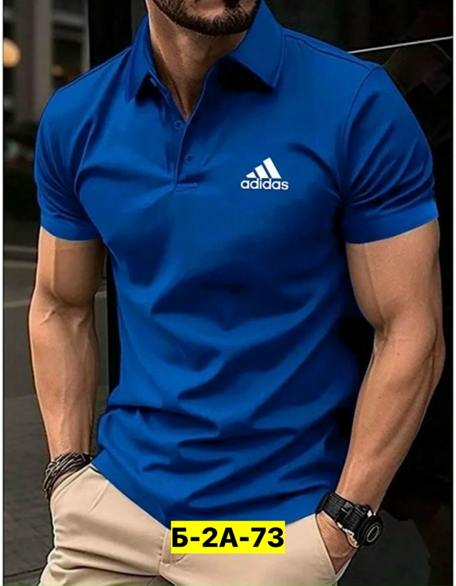 Футболка 23130452