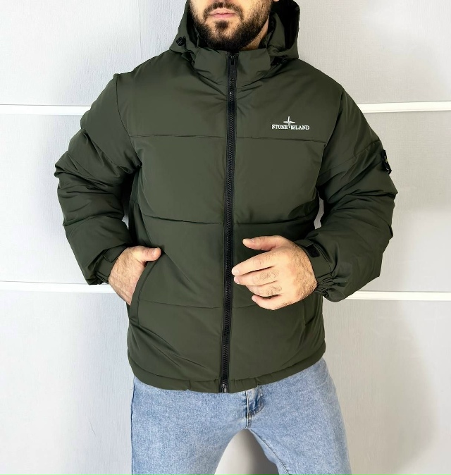 Куртка 23129955