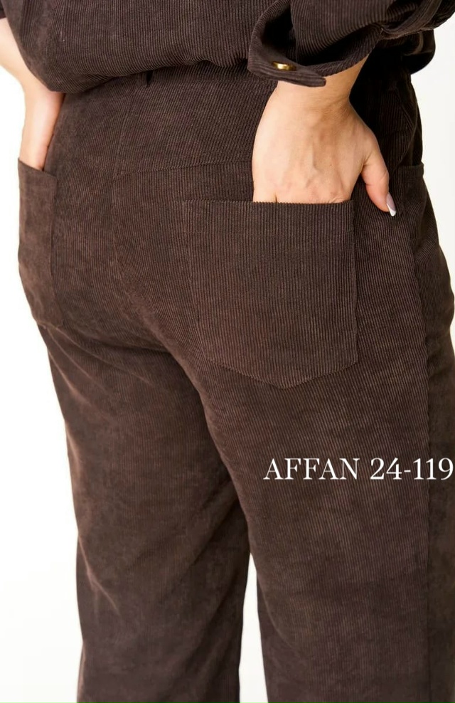 Костюм 23129938