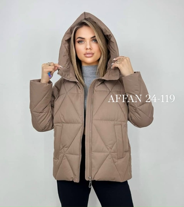 Куртка 23130251