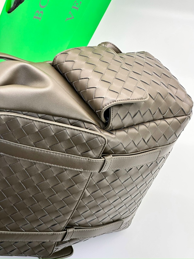 Рюкзак 23130787