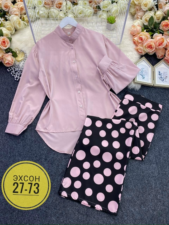 Костюм 23130099