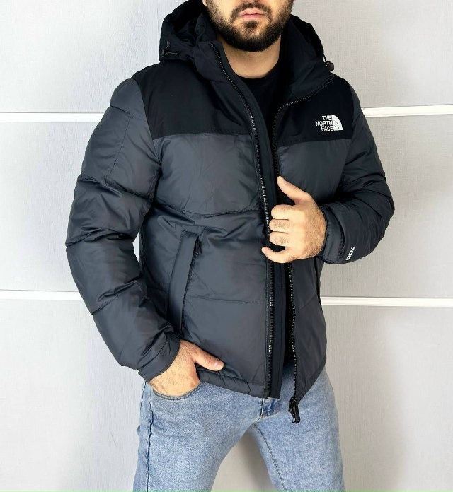 Куртка 23129819