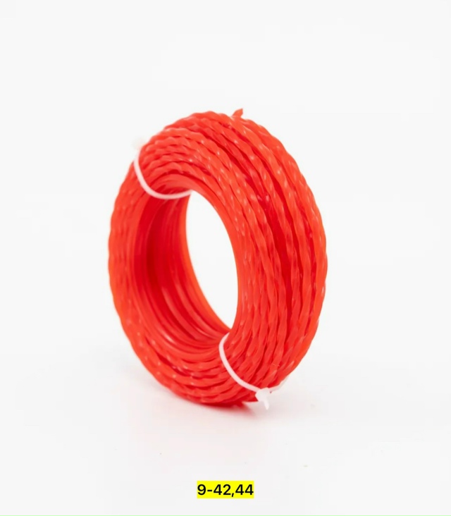 Артикул 23129832