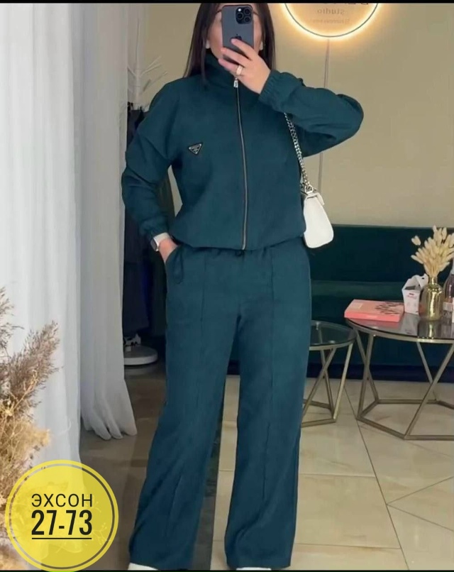 Костюм 23130426