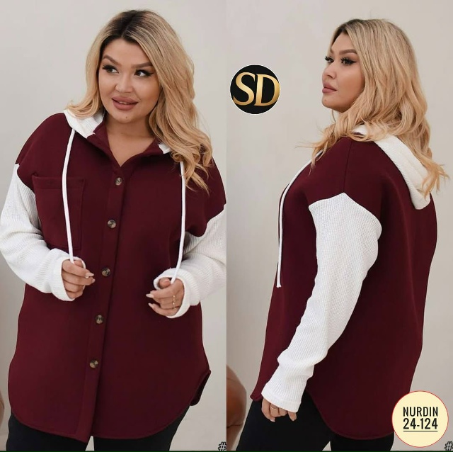 Кардиган 23130085