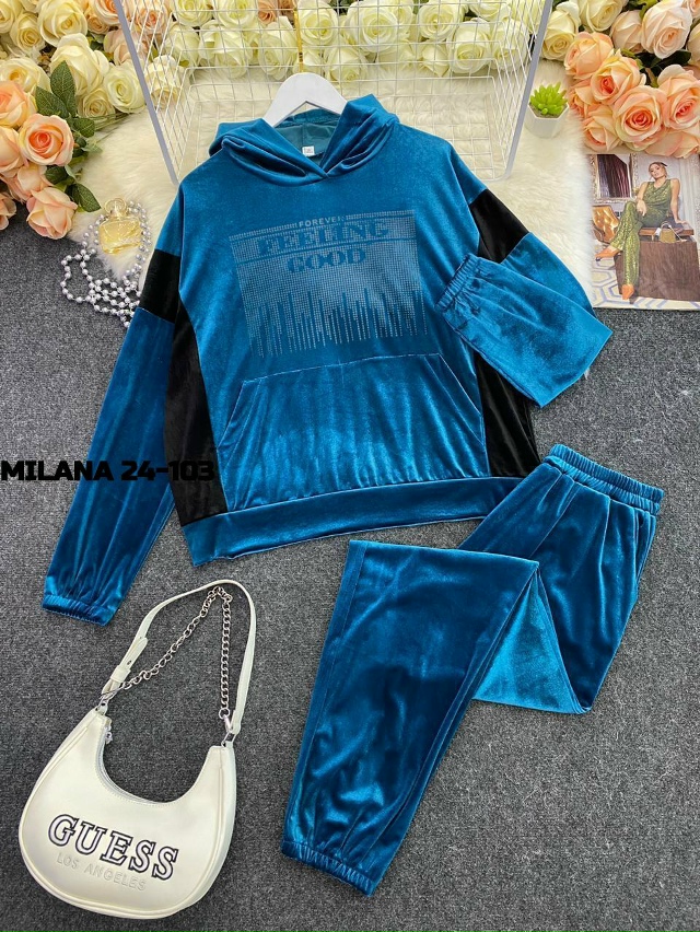 Костюм 23130212