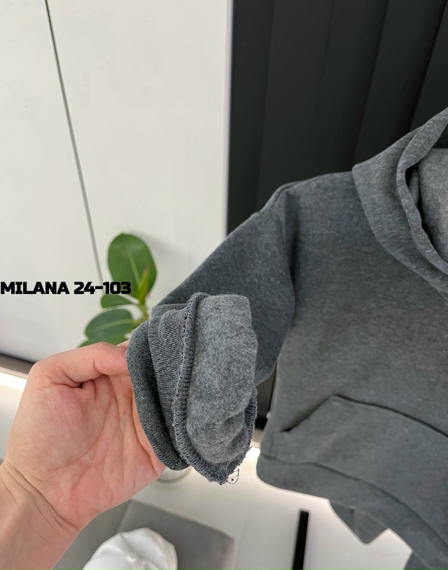 Костюм 23129754