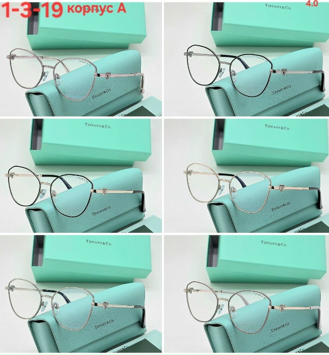 Солнцезащитные очки 23130681