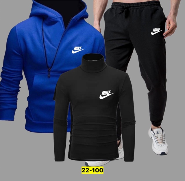 Спортивный костюм 23130423