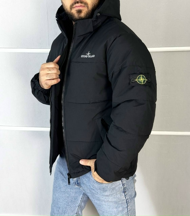 Куртка 23129955