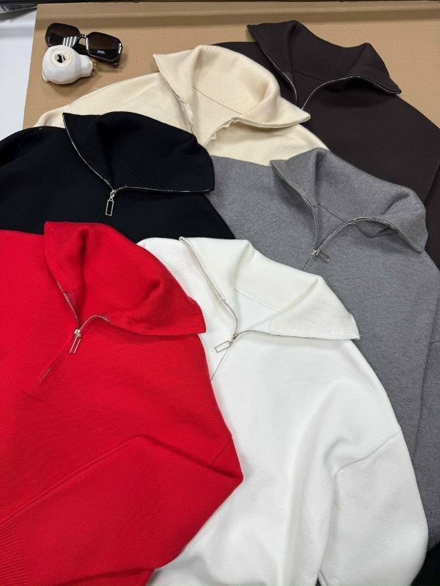 Свитер 23130338