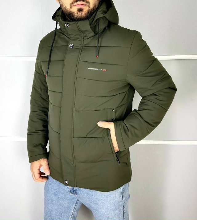 Куртка 23130318