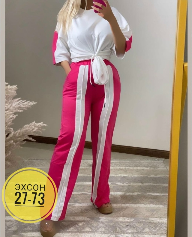 Костюм 23130169