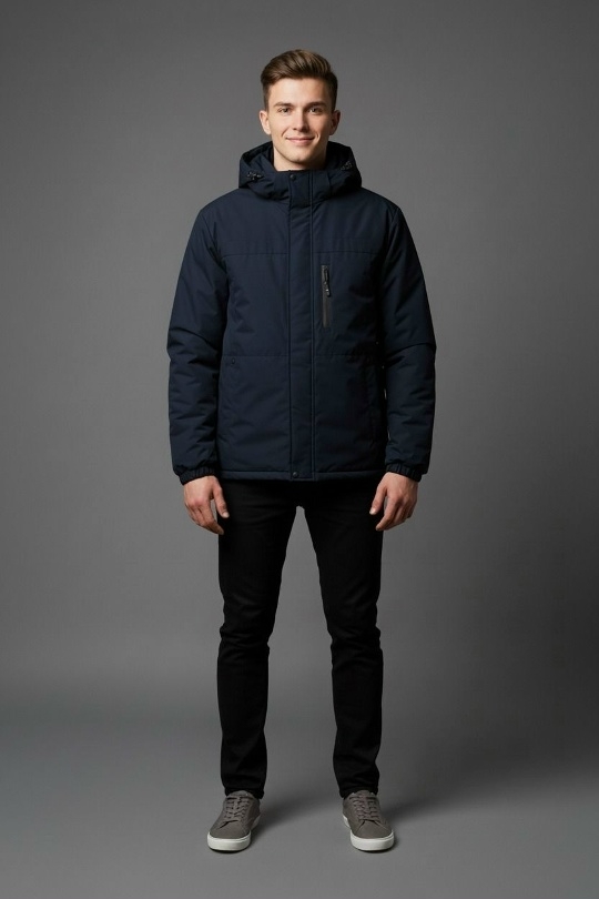 Куртка 23130346