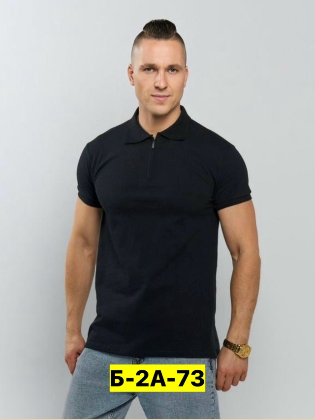 Футболка 23130350