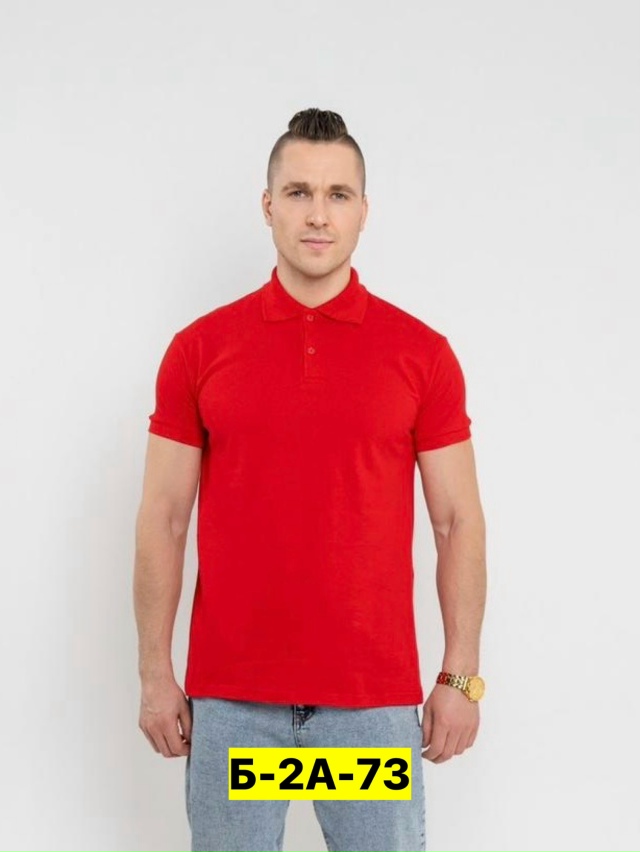 Футболка 23130350