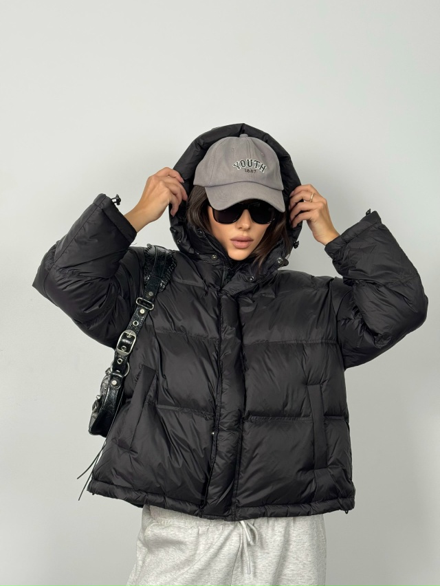 Куртка 23130606