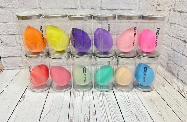 Спонж для макияжа 23130430