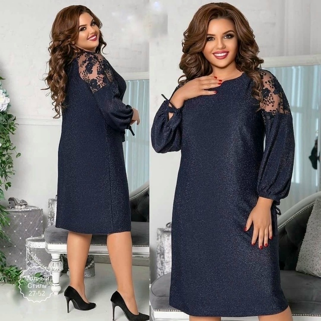 Платье 23130002