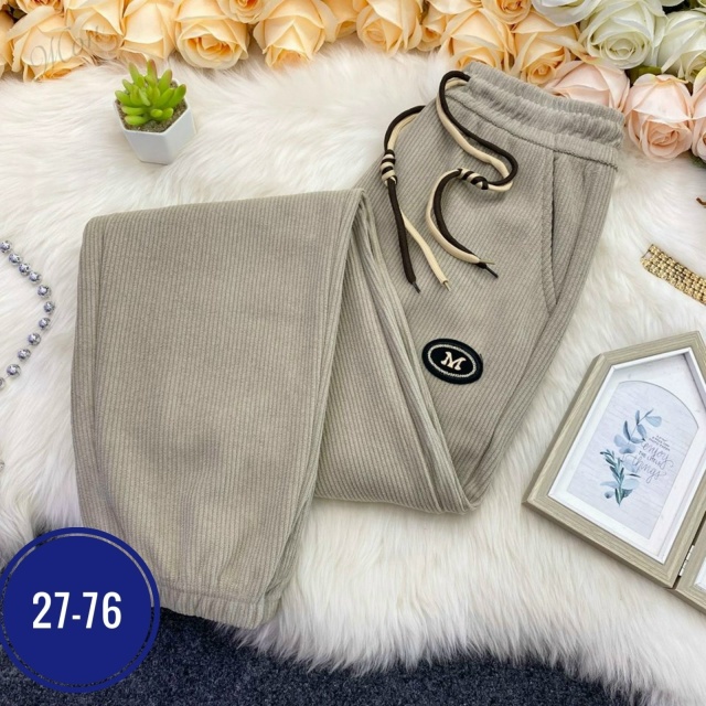 Спортивные брюки 23130048