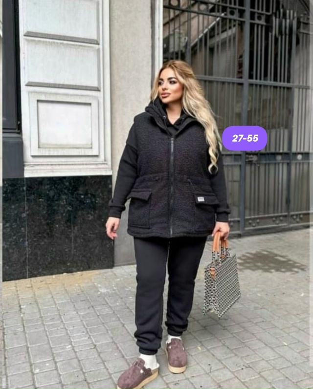 Костюм 23129762