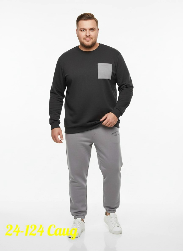 Костюм 23130690