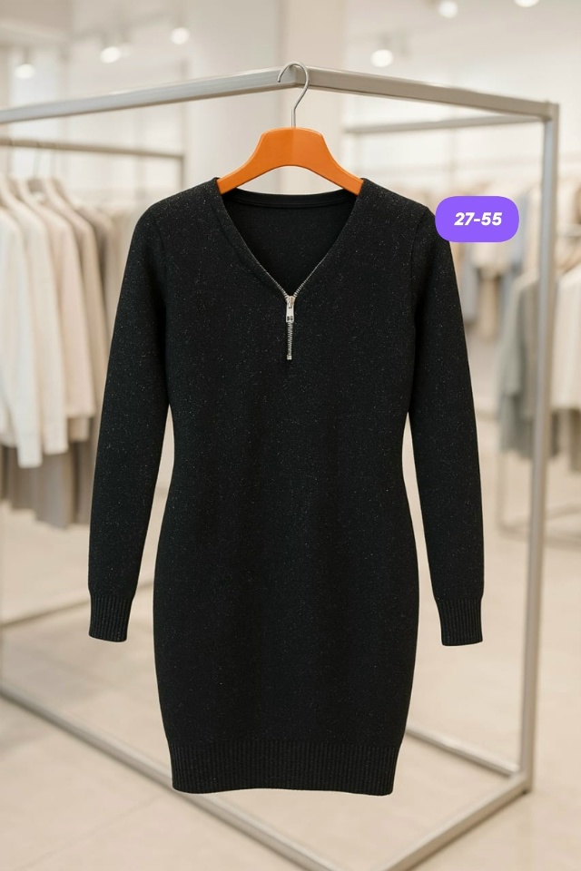 Платье 23129778