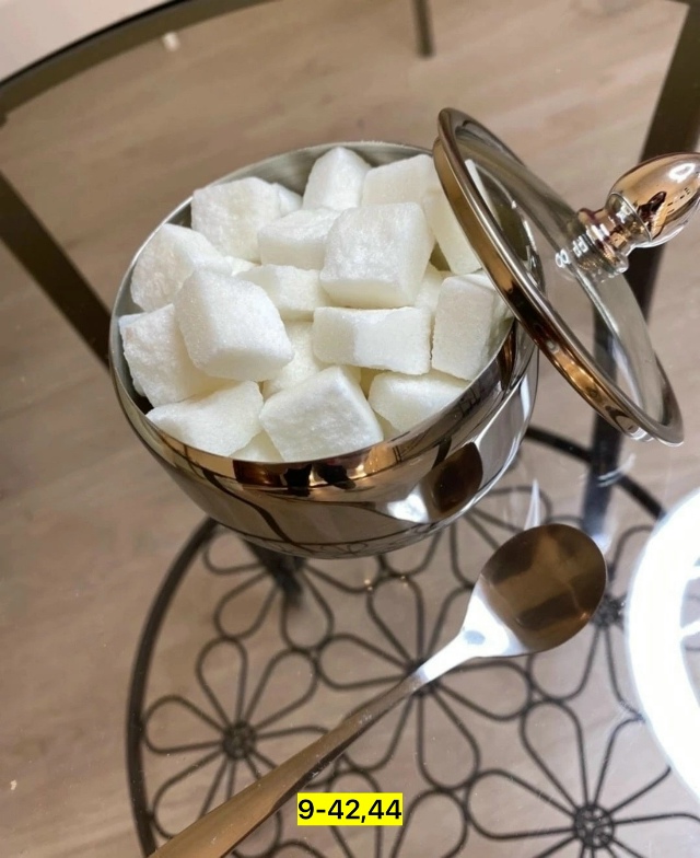 Артикул 23130197