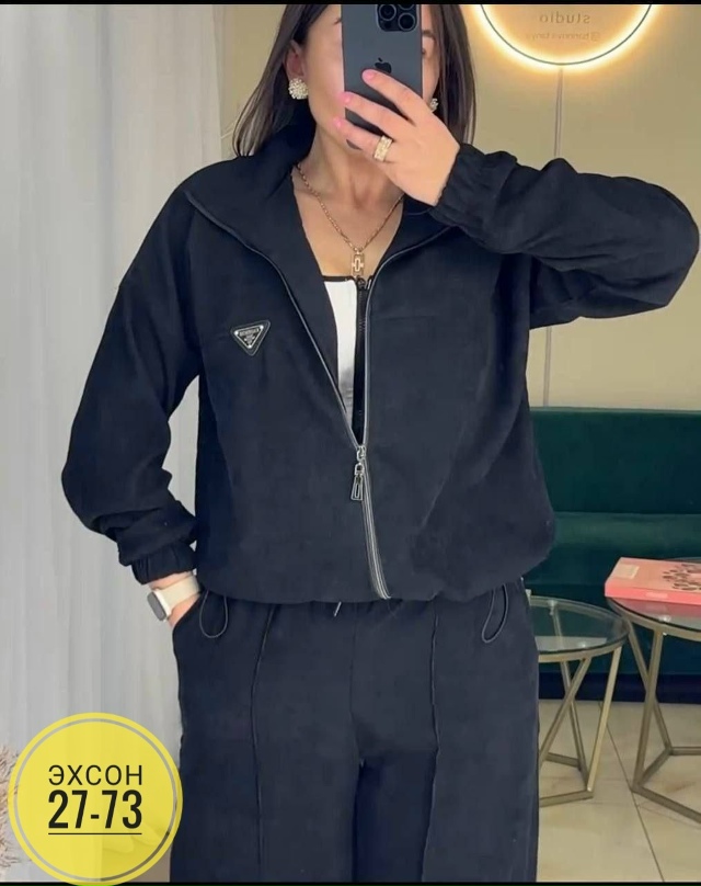 Костюм 23130426