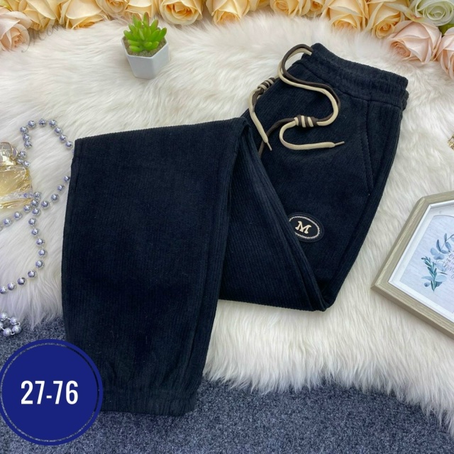 Спортивные брюки 23130048