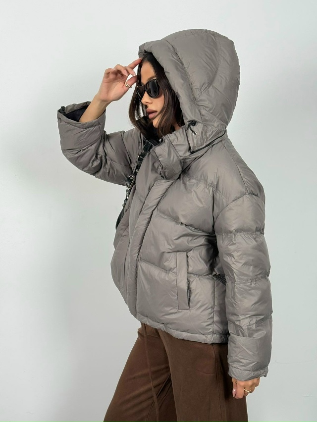 Куртка 23130607