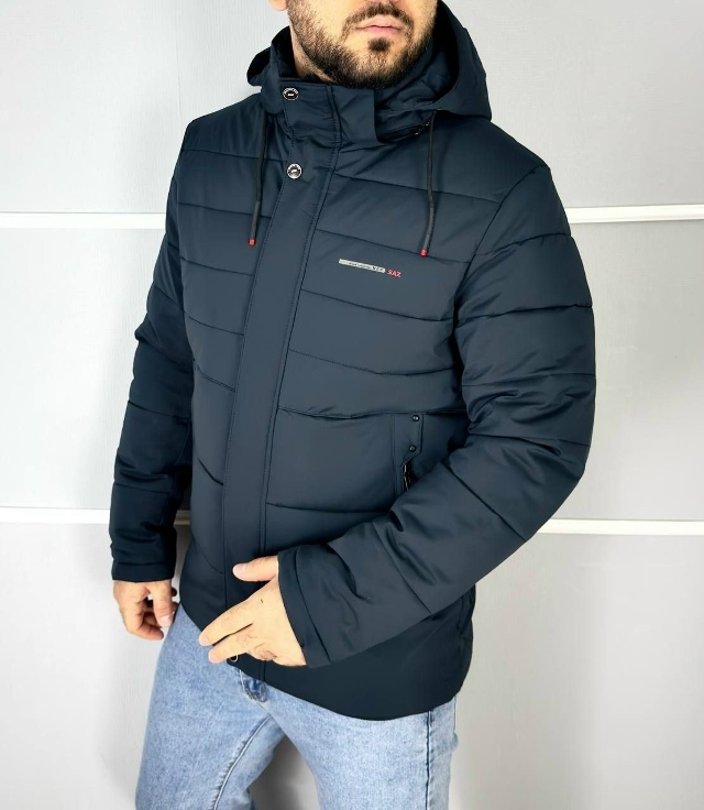 Куртка 23130318