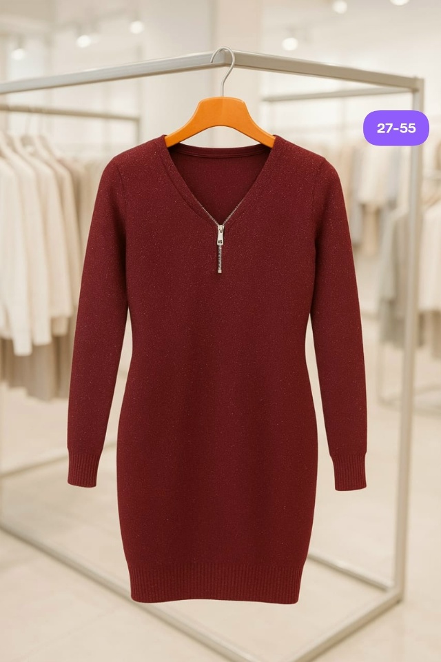 Платье 23129778