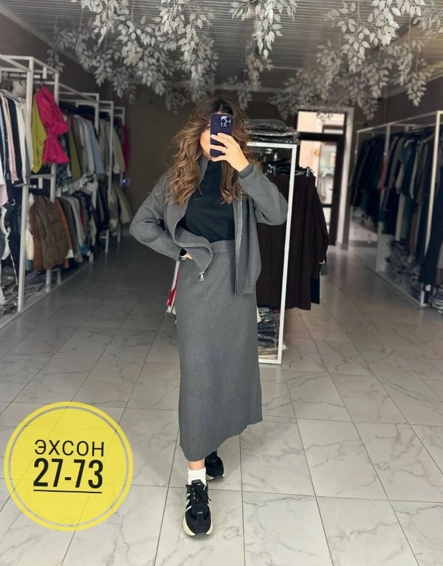 Костюм 23129741