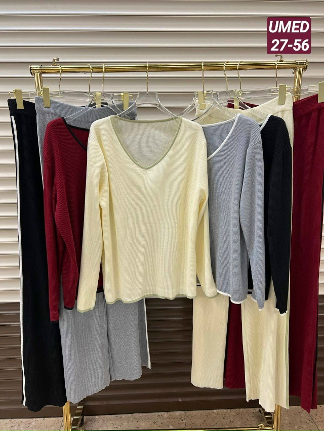 Костюм 23130709