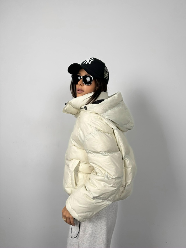 Куртка 23130609